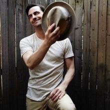 Max Von Essen Heads to Birdland August 19th