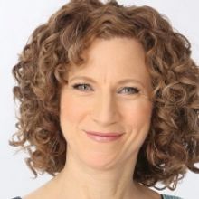 Laurie Berkner to Perform in Norwalk, CT at the Wall Street Thetare