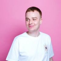 EDINBURGH 2022: Jake Farrell Q&A