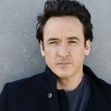 UNSCRIPTED: AN EVENING WITH JOHN CUSACK is Coming to BroadwaySF