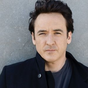 UNSCRIPTED: AN EVENING WITH JOHN CUSACK is Coming to BroadwaySF