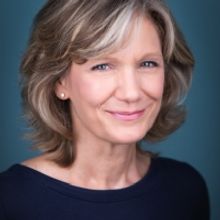 Greenville Theatre Announces 2021 Board Of Directors