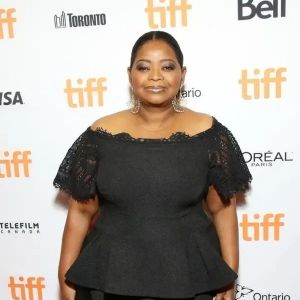Laura Dern, Octavia Spencer & More Join Hello Sunshine's Second Annual Shine Away…