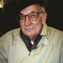 EnsembleNewSRQ Presents A Tribute To Composer George Crumb On January 16