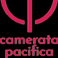 Camerata Pacifica Announces February Programme