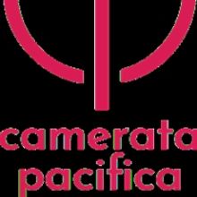 Camerata Pacifica Announces February Programme