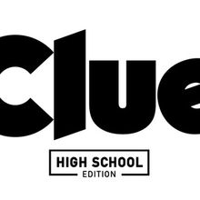 Randolph High School Will Perform CLUE ON STAGE: HIGH SCHOOL EDITION This November