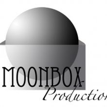 Moonbox Productions Announces 2021-2022 Season