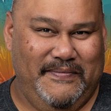 Playwright Boni B. Alvarez Making APARTMENT LIVING Appealing For Pandemic Times