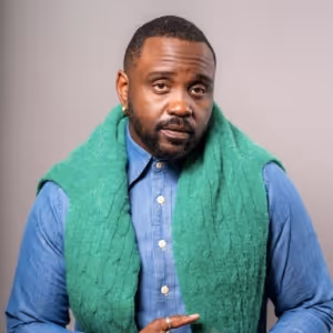 Brian Tyree Henry to Receive Performer Tribute at Gotham Television Awards