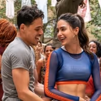 Broadway Reacts To The IN THE HEIGHTS Movie Trailer
