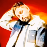 You Me At Six Release 'No Future? Yeah Right' ft. Rou Reynolds (Enter Shikari)