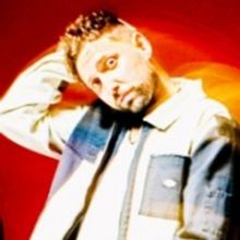 You Me At Six Release 'No Future? Yeah Right' ft. Rou Reynolds (Enter Shikari)