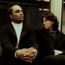 mila Share Debut Single 'Thuong Qua Is Vietnamese For I Love You'