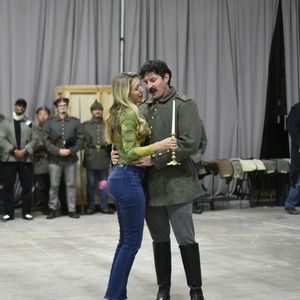 Opera Orlando to Offer Student Rush Tickets for SILENT NIGHT Performances