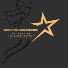 EIGHT NOTES TO HEAVEN Debuts at the Matchbox Theater