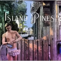 VIDEO: Seth Sikes Releases Parody of 'Belle' From BEAUTY AND THE BEAST