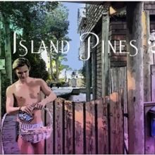 VIDEO: Seth Sikes Releases Parody of 'Belle' From BEAUTY AND THE BEAST