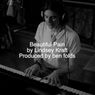 Video: Watch Lindsey Kraft and Ben Folds Perform 'Beautiful Pain' from WE'VE BEEN HERE BEFORE