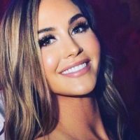 Emily Trosclair Announced as Executive Producer of Film AWAKENED
