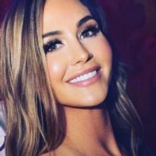 Emily Trosclair Announced as Executive Producer of Film AWAKENED