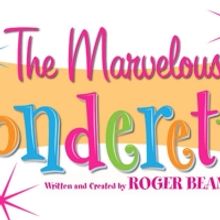 THE MARVELOUS WONDERETTES Come to Los Angeles in December