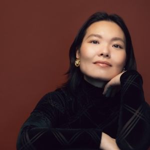 Uplifting the Legacy of Classical Music: Pianist Xiyu Deng Explores the Art of…