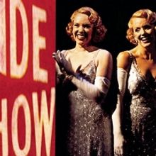 VIDEO: Watch a SIDE SHOW Reunion with Alice Ripley, Emily Skinner & More on…
