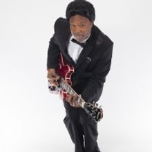 The Winter Park Playhouse Presents THE PIONEERS OF ROCK AND SOUL