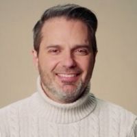 Disney General Entertainment Content's Writing Program Celebrates Nearly 33 Years