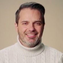 Disney General Entertainment Content's Writing Program Celebrates Nearly 33 Years