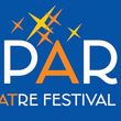 Emerging Artists Theatre Accepting Submissions for SPARK THEATRE FESTIVAL NYC Photo