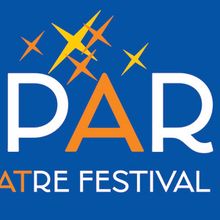Emerging Artists Theatre Accepting Submissions for SPARK THEATRE FESTIVAL NYC
