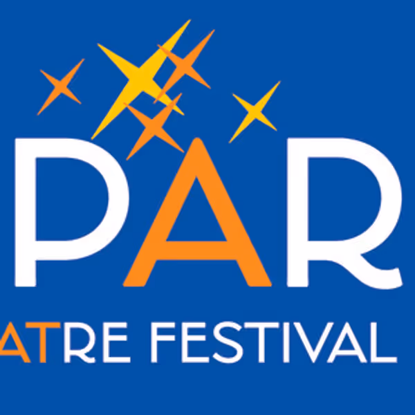 Emerging Artists Theatre Accepting Submissions for SPARK THEATRE FESTIVAL NYC Photo