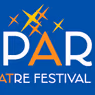 Emerging Artists Theatre Accepting Submissions for SPARK THEATRE FESTIVAL NYC