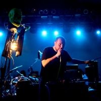 Dan Deacon Announces 2020 Tour Dates