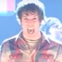 VIDEO: On This Day, April 20- AMERICAN IDIOT Opens On Broadway