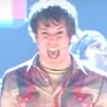 VIDEO: On This Day, April 20- AMERICAN IDIOT Opens On Broadway