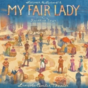 MY FAIR LADY, JESUS CHRIST SUPERSTAR, and ANNIE Go on Sale This Week at Miller…