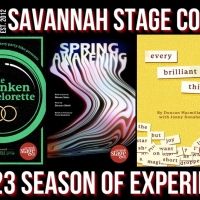 Savannah Stage Company Announces SPRING AWAKENING And More For 2023 Season