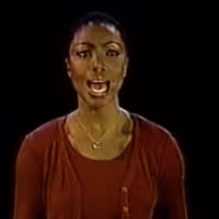 BWW Flashback: Enchantment Passes Through with AIDA