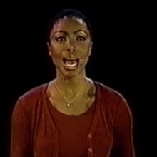 BWW Flashback: Enchantment Passes Through with AIDA