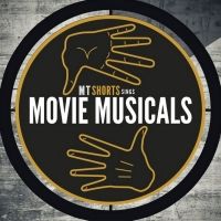 Jelani Remy, Emily Koch, and More Join MT SHORTS SINGS MOVIE MUSICALS