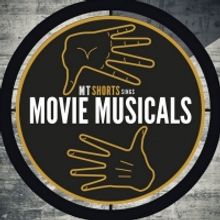 Jelani Remy, Emily Koch, and More Join MT SHORTS SINGS MOVIE MUSICALS