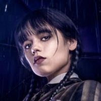 Tim Burton's WEDNESDAY Sets November Premiere on Netflix