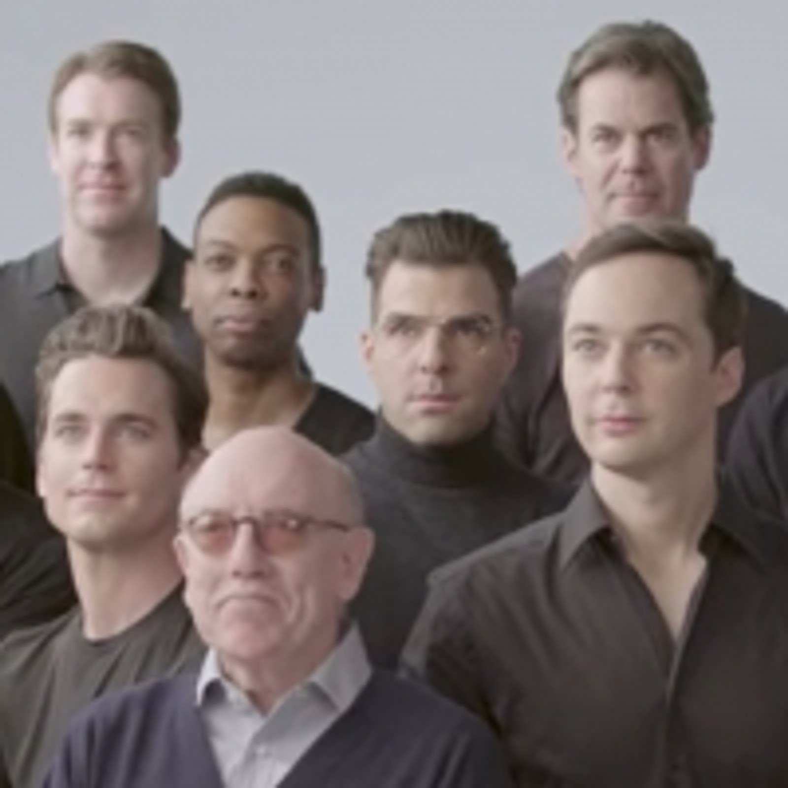 VIDEO: On This Day, May 31- THE BOYS IN THE BAND Opens On Broadway Starring Jim Parso