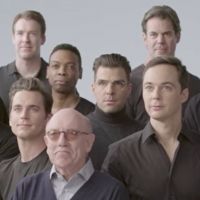 VIDEO: On This Day, May 31- THE BOYS IN THE BAND Opens On Broadway Starring Jim…