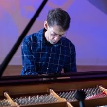 Fred Hersch Will Commemorate a Year in Lockdown With Livestreams