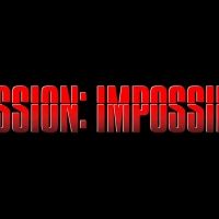 Henry Czerny Will Return For MISSION IMPOSSIBLE 7 and 8