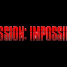 Henry Czerny Will Return For MISSION IMPOSSIBLE 7 and 8